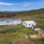 Property photo for land for sale in Yakima County Washington