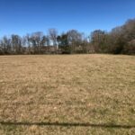 Property photo for land for sale in Vermilion County Louisiana