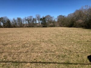 Property photo for land for sale in Vermilion County Louisiana