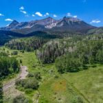 Property photo for land for sale in San Miguel County Colorado