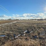 Property photo for land for sale in Torrance County New Mexico