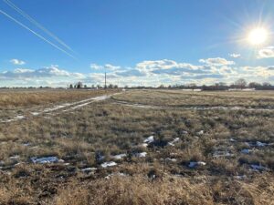 Property photo for land for sale in Torrance County New Mexico