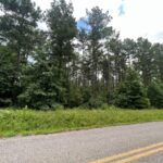 Property photo for land for sale in White County Arkansas