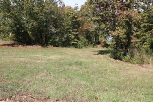 Property photo for land for sale in Howell County Missouri