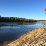 Property photo for land for sale in Hardin County Tennessee