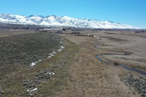 Property photo for land for sale in Elko County Nevada