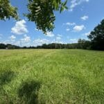 Property photo for land for sale in Hardin County Texas