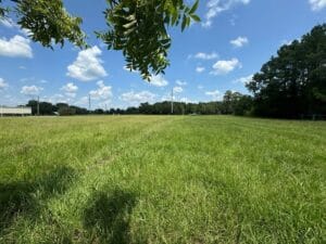 Property photo for land for sale in Hardin County Texas