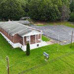 Property photo for land for sale in Pittsylvania County Virginia