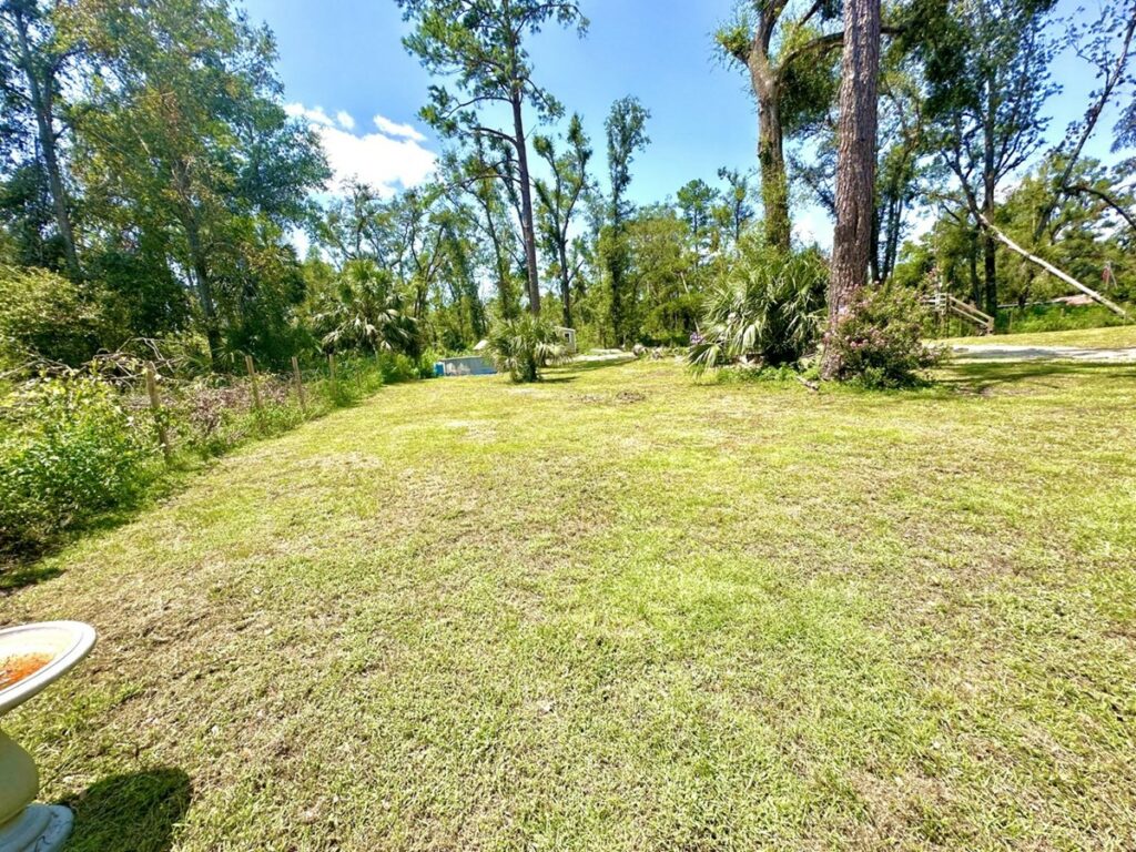 Property photo for land for sale in Suwannee County Florida