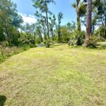 Property photo for land for sale in Suwannee County Florida