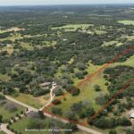 Property photo for land for sale in Coryell County Texas