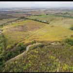 Property photo for land for sale in Collin County Texas