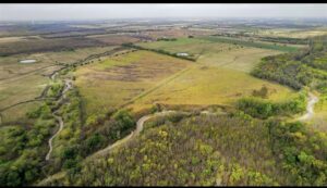 Property photo for land for sale in Collin County Texas