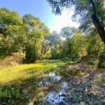 Property photo for land for sale in Pushmataha County Oklahoma