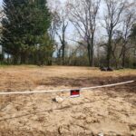 Property photo for land for sale in Spartanburg County South Carolina