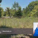 Property photo for land for sale in Sharp County Arkansas