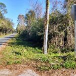 Property photo for land for sale in Hamilton County Florida