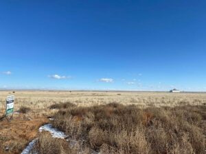 Property photo for land for sale in Torrance County New Mexico