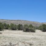 Property photo for land for sale in Yavapai County Arizona