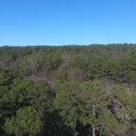 Property photo for land for sale in Latimer County Oklahoma