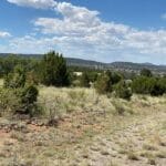 Property photo for land for sale in Bernalillo County New Mexico