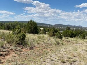 Property photo for land for sale in Bernalillo County New Mexico