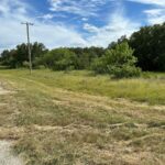 Property photo for land for sale in Brown County Texas