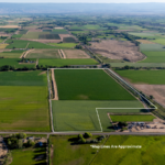 Property photo for land for sale in Montrose County Colorado