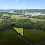 Property photo for land for sale in Jefferson County Tennessee