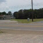 Property photo for land for sale in Hardin County Tennessee