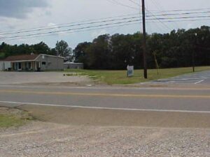 Property photo for land for sale in Hardin County Tennessee