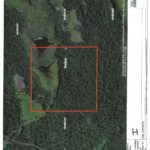 Property photo for land for sale in Mille Lacs County Minnesota