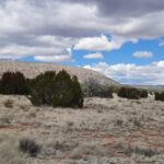 Property photo for land for sale in Yavapai County Arizona