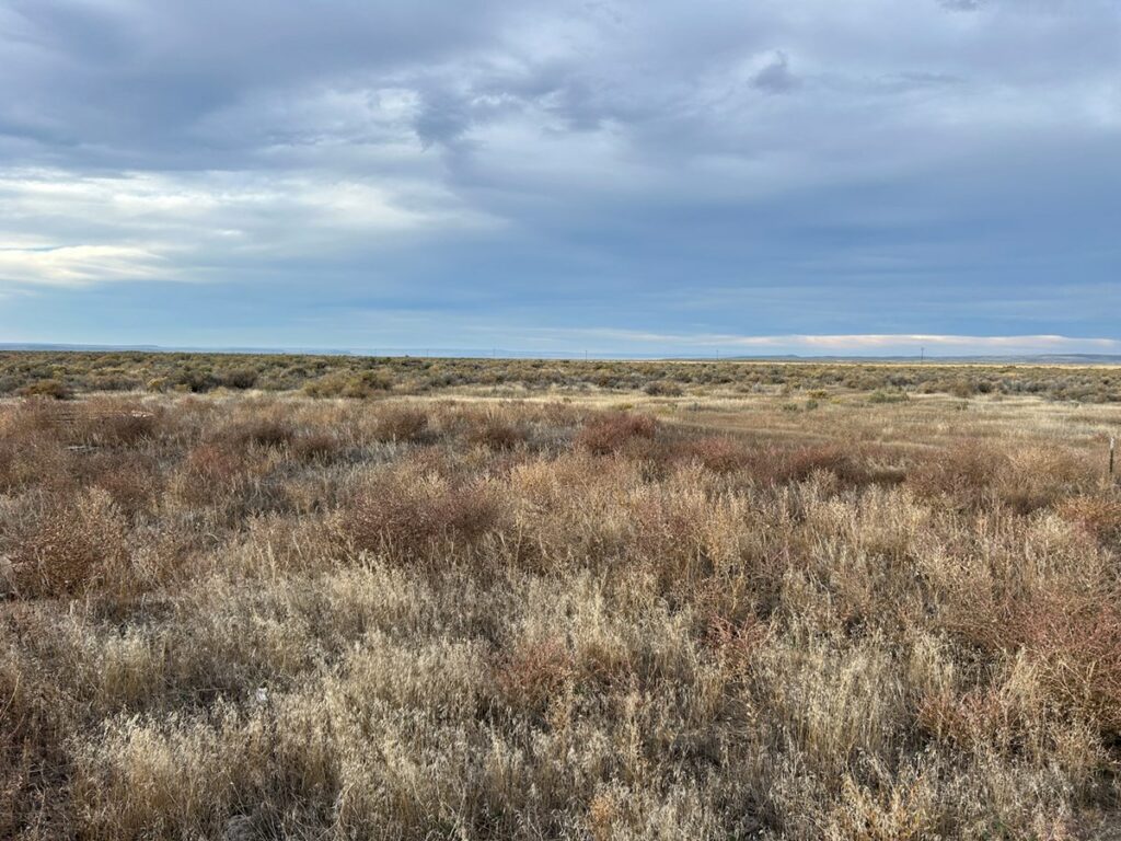 Property photo for land for sale in Harney County Oregon