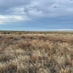 Property photo for land for sale in Harney County Oregon