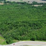 Property photo for land for sale in Hardin County Tennessee