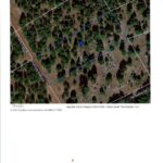 Property photo for land for sale in Modoc County California