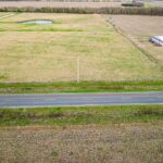 Property photo for land for sale in Lamar County Texas