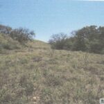 Property photo for land for sale in  County Panama