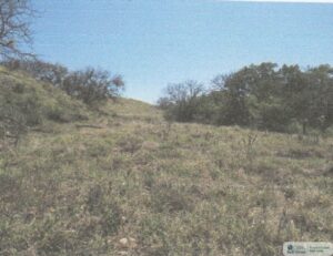 Property photo for land for sale in  County Panama