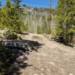 Property photo for land for sale in Larimer County Colorado