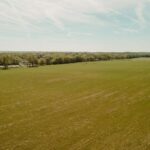 Property photo for land for sale in Marion County Florida