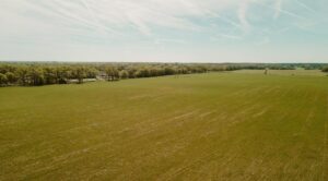 Property photo for land for sale in Marion County Florida