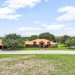 Property photo for land for sale in Live Oak County Texas