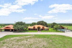 Property photo for land for sale in Live Oak County Texas