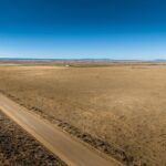 Property photo for land for sale in Torrance County New Mexico