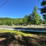 Property photo for land for sale in Gwinnett County Georgia