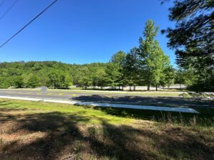 Property photo for land for sale in Gwinnett County Georgia