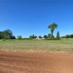 Property photo for land for sale in Pine County Minnesota